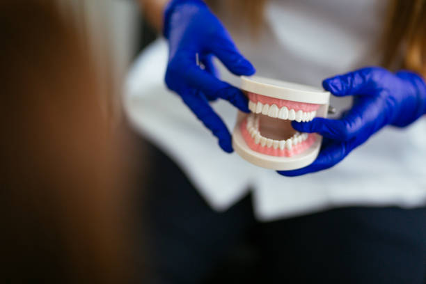 Best Traditional Braces  in Madison, OH
