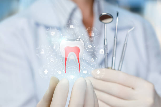 Best Periodontal (Gum) Disease Treatment  in Madison, OH