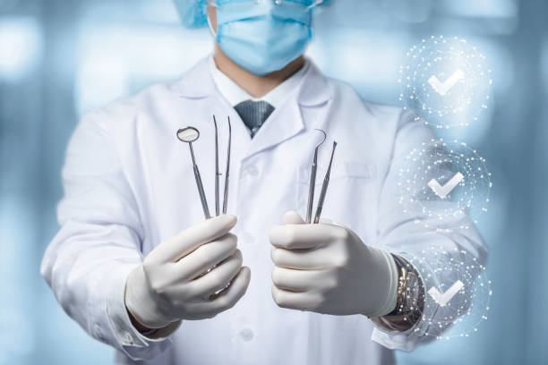 Best Dental Implants  in Madison, OH