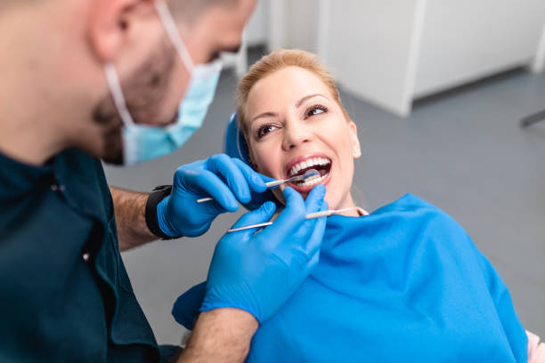 Best General Dentistry  in Madison, OH