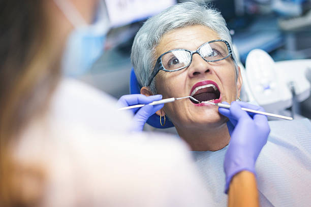 Best Wisdom Tooth Removal  in Madison, OH