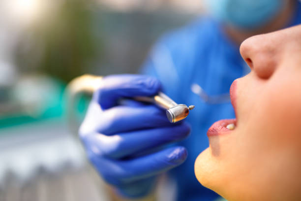 Madison, OH Holistic Dental Care Services Company